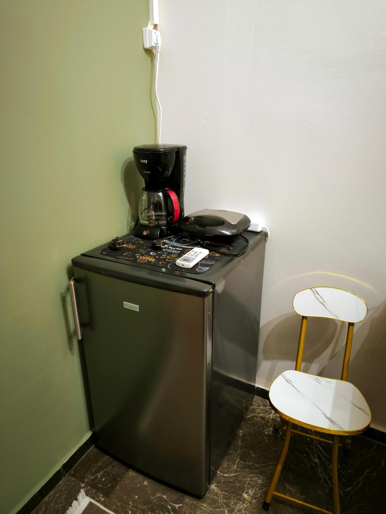 Souria Apartment Χίος Εξωτερικό φωτογραφία