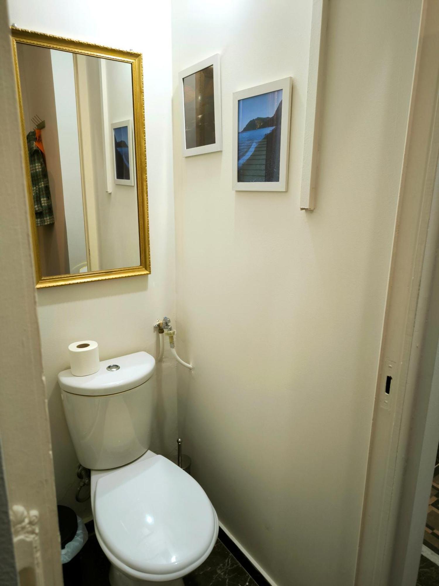Souria Apartment Χίος Εξωτερικό φωτογραφία
